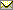 S�hk�posti